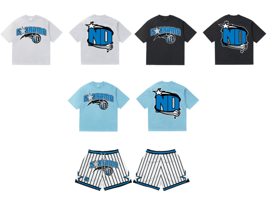 Jersey portfolio image 4