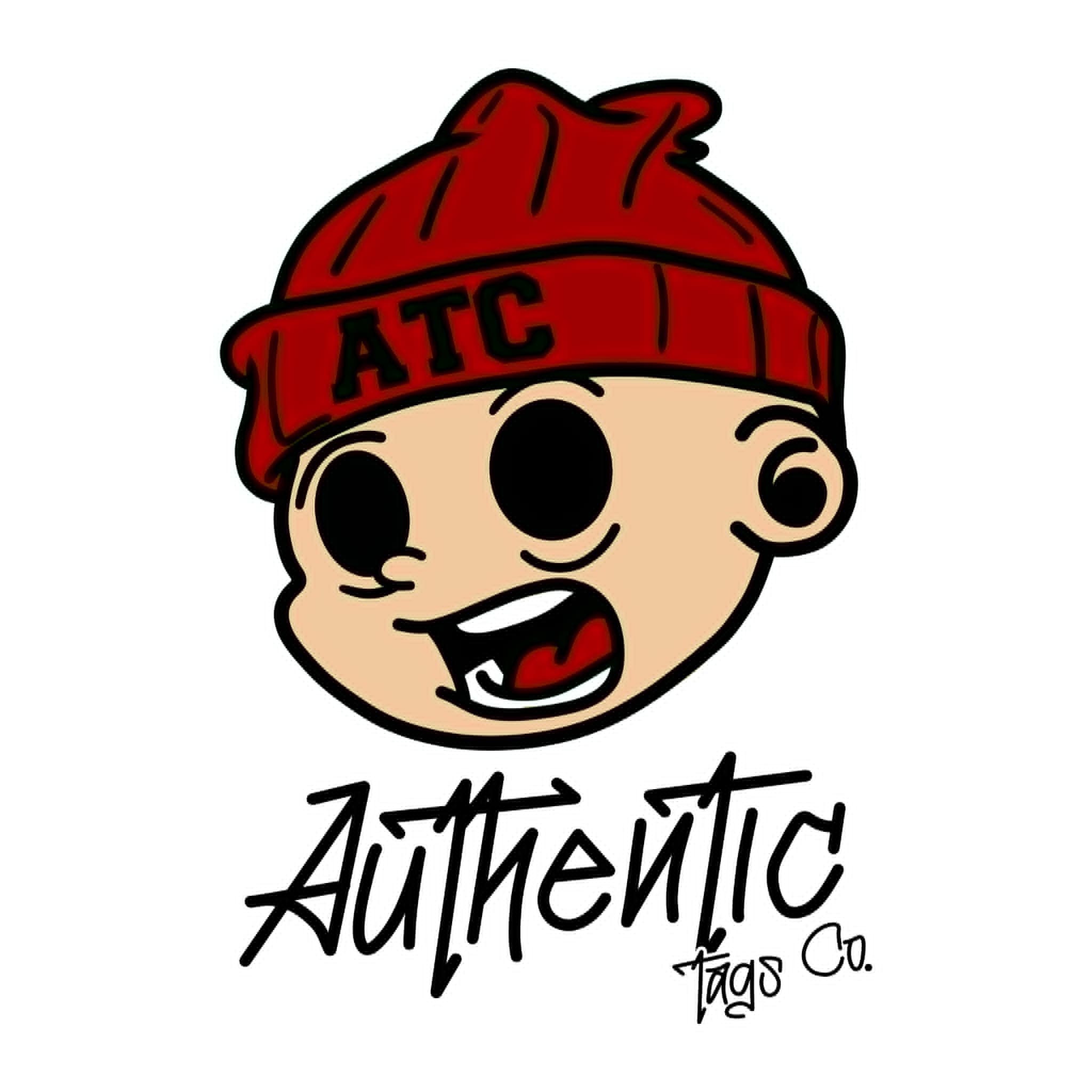 LOGOFOLIO portfolio image 3