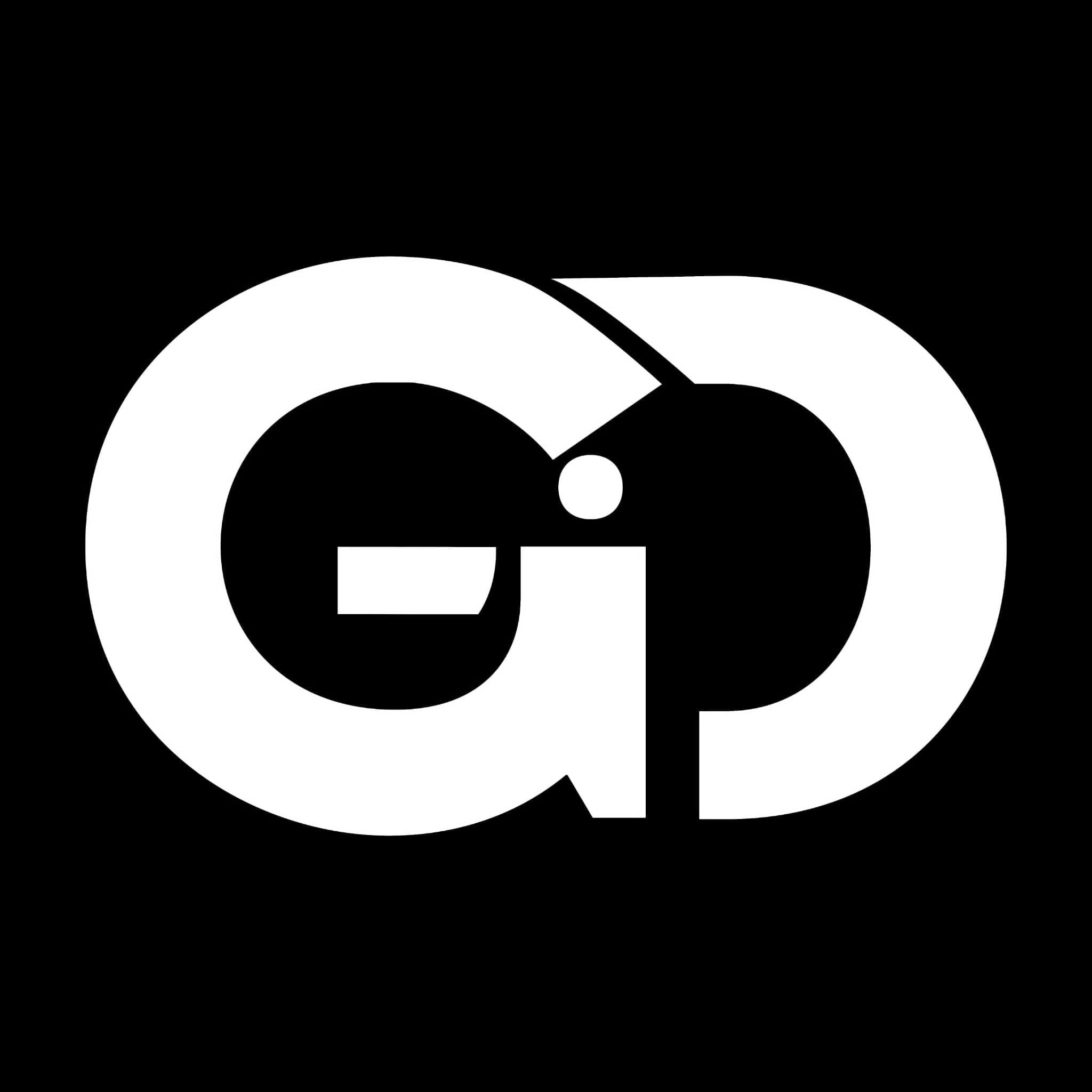 LOGOFOLIO portfolio image 6