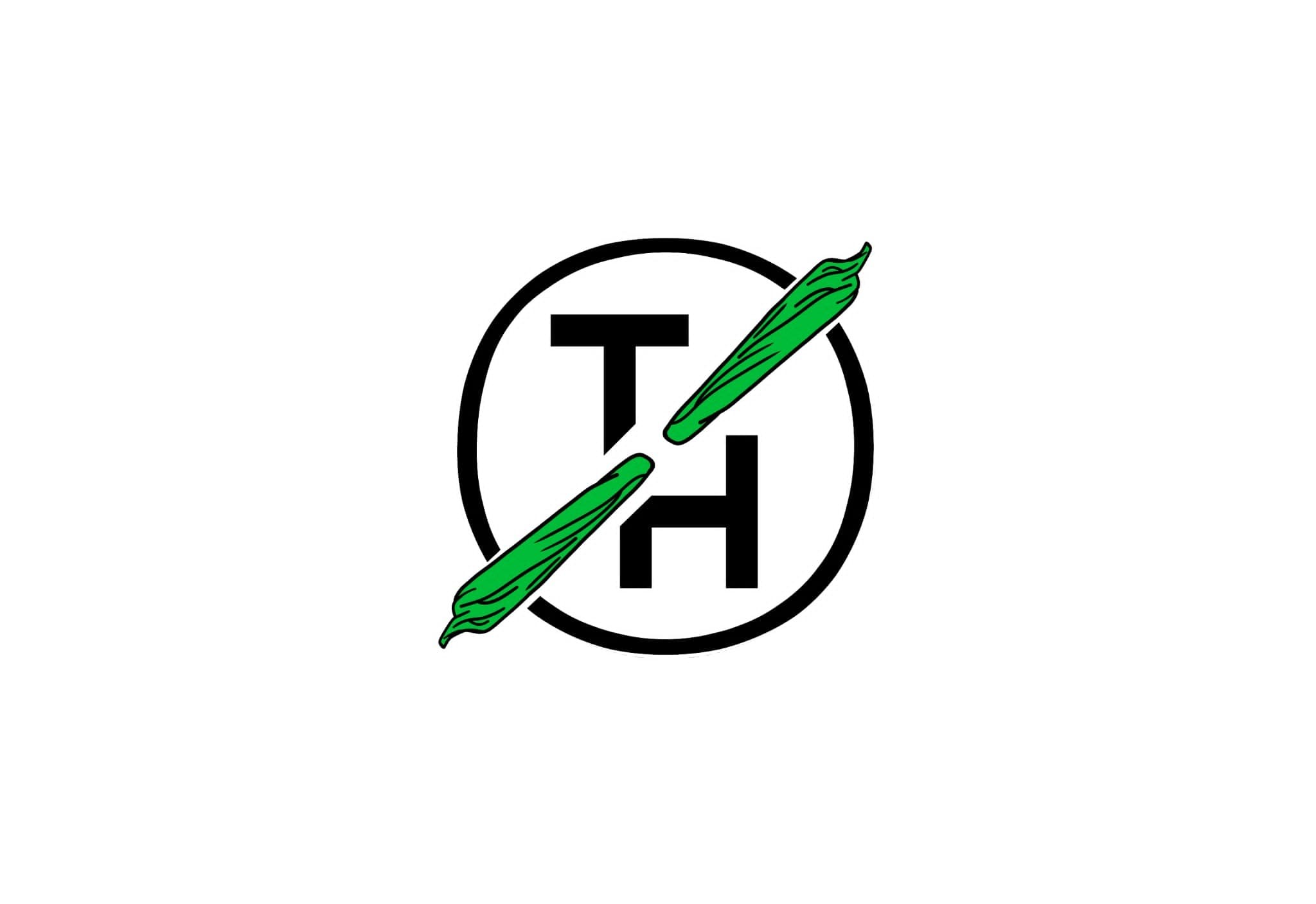 LOGOFOLIO portfolio image 7
