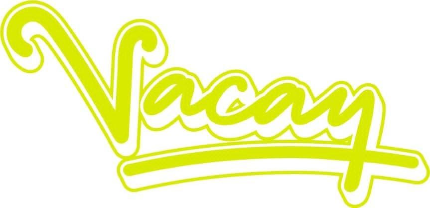 LOGOFOLIO portfolio image 8