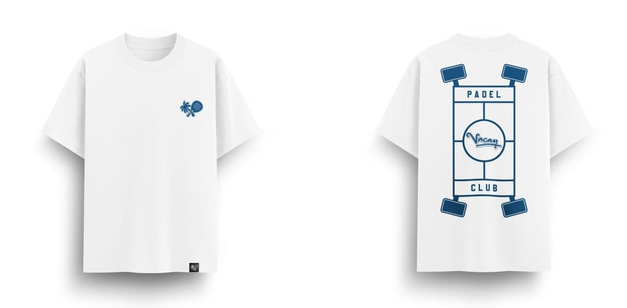 Apparel Designs portfolio image 15