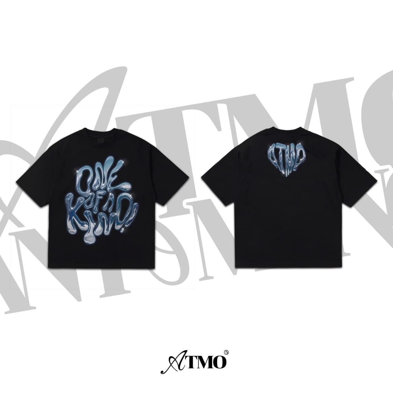 Apparel Designs portfolio image 20