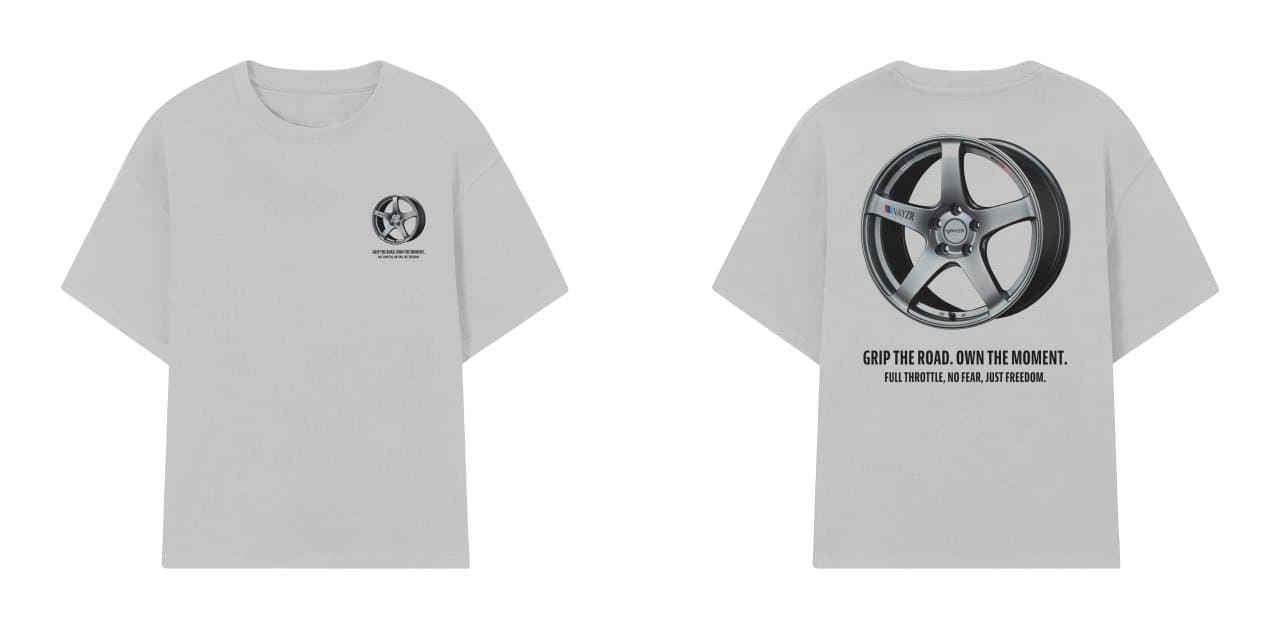 Apparel Designs portfolio image 24