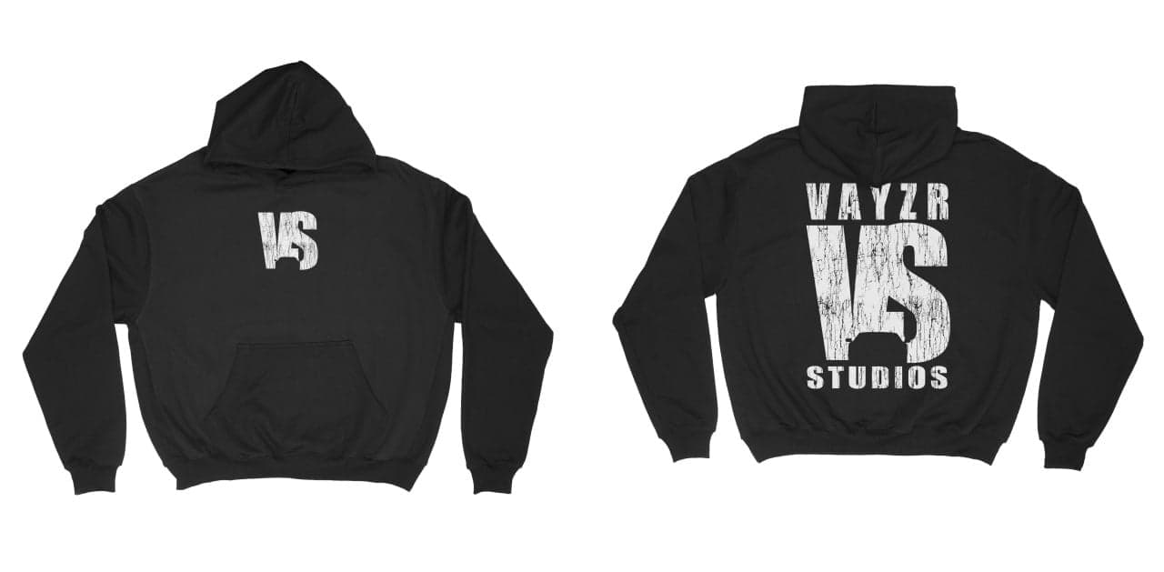Apparel Designs portfolio image 26
