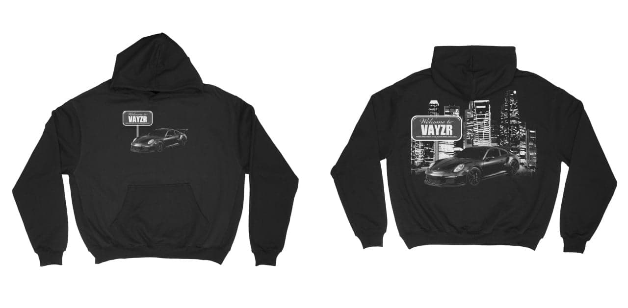Apparel Designs portfolio image 30