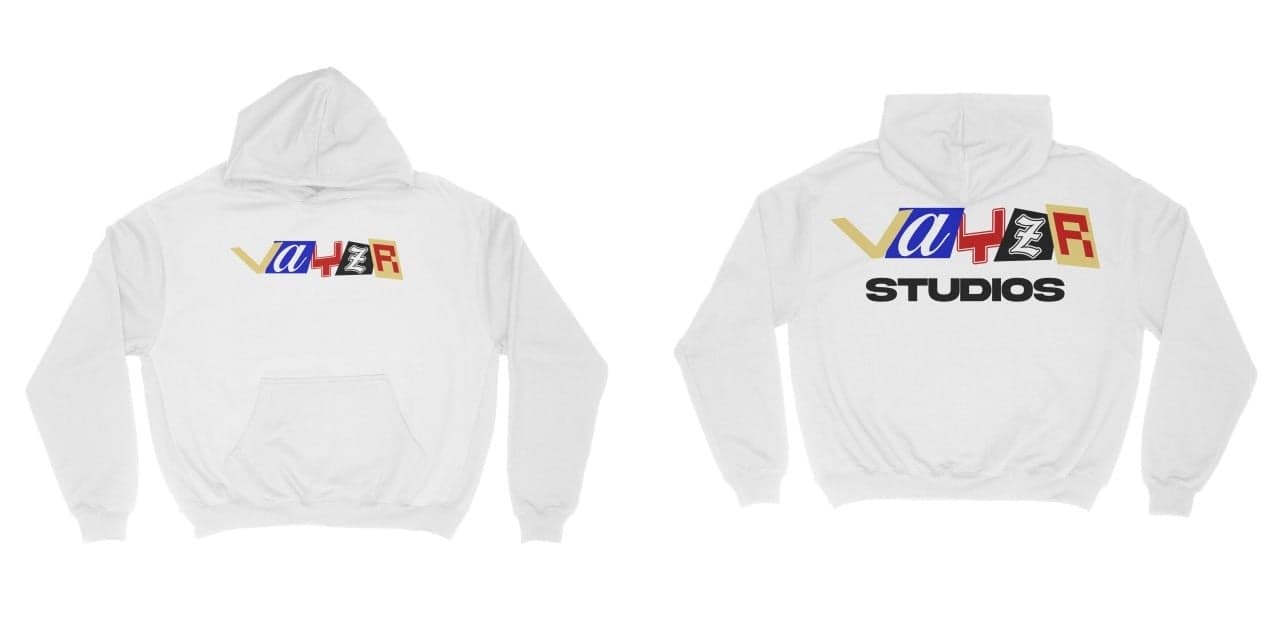 Apparel Designs portfolio image 31