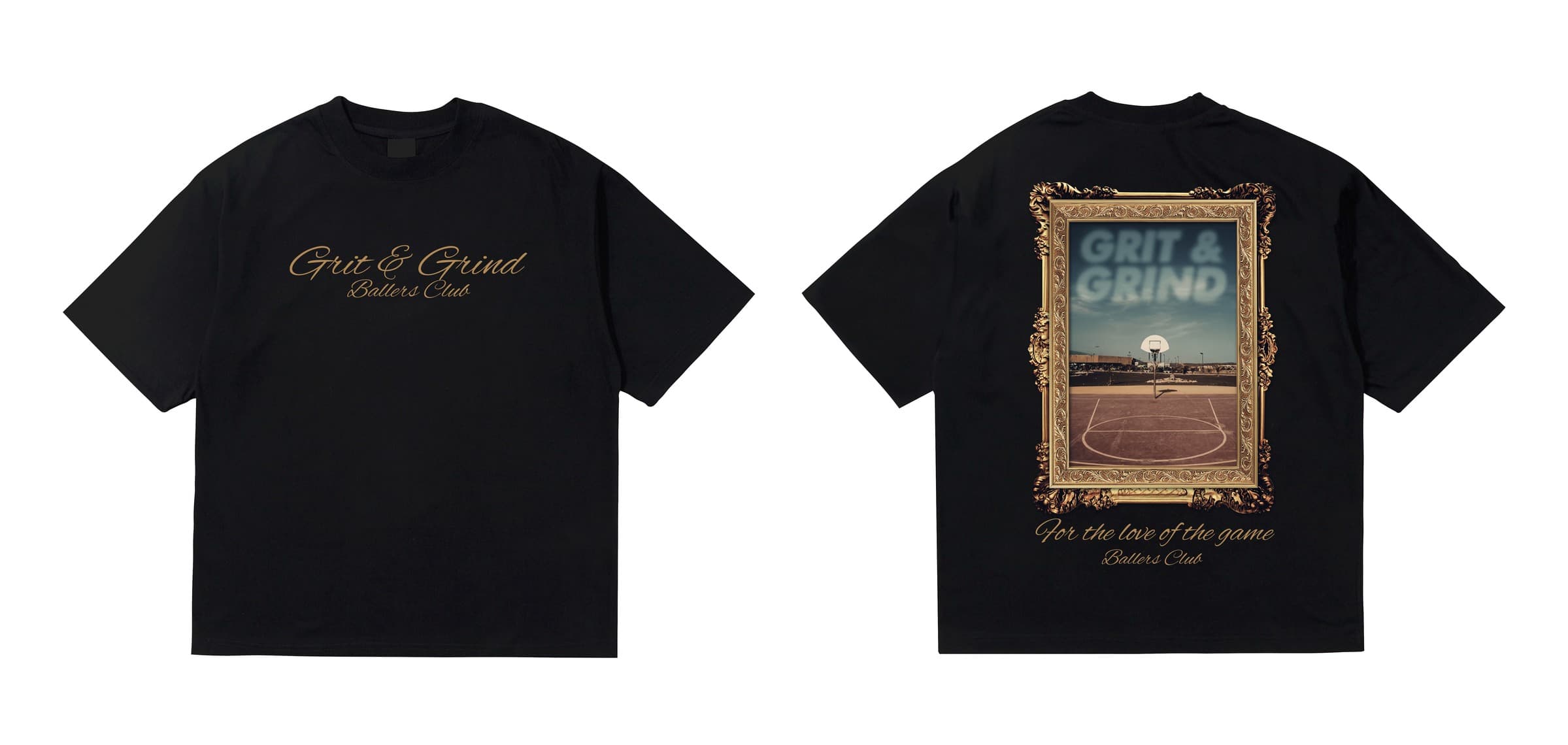 Apparel Designs portfolio image 32