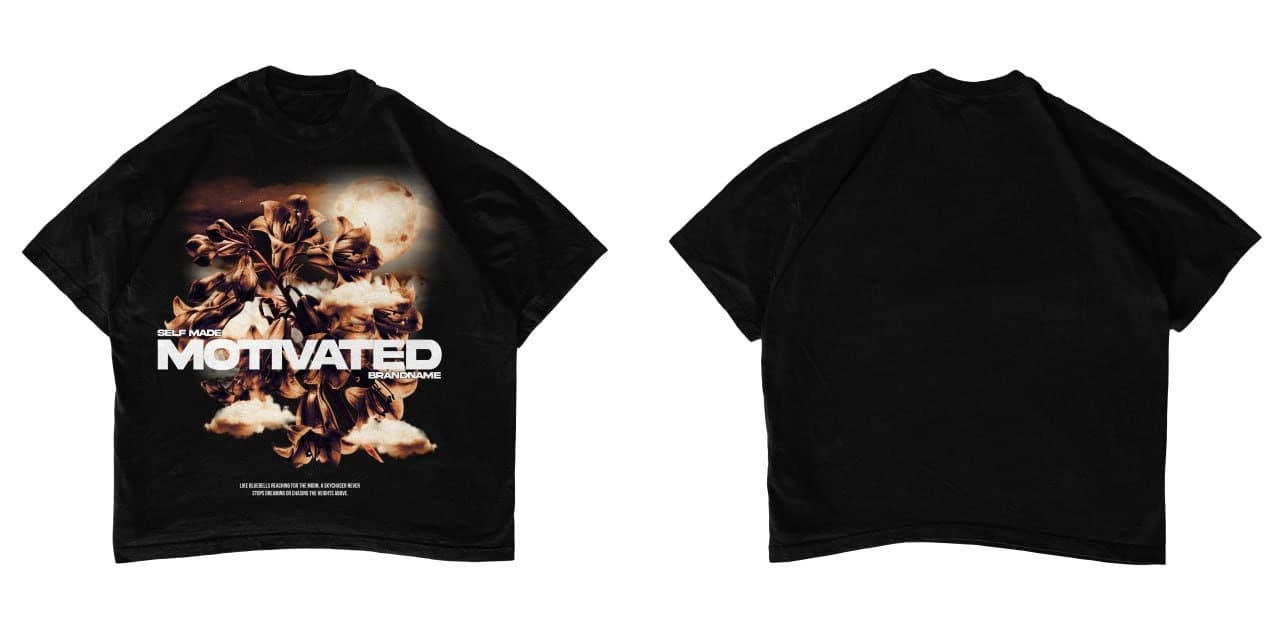 Apparel Designs portfolio image 37